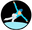 patineo logo