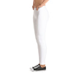 Leggings Patin à Glace <br/> Patineo Sport