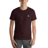 T-shirt Patineo <br/> Logo Hydroblade
