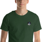 T-shirt Patineo <br/> Logo Hydroblade