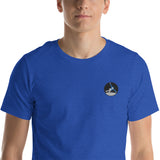 T-shirt Patineo <br/> Logo Hydroblade