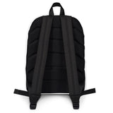 Sac à Dos Patin à Glace <br/> Hydroblade Gold
