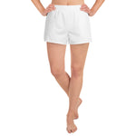 Short de Patin à Glace <br/> Patineo Sport