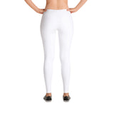 Leggings Patin à Glace <br/> Patineo Sport