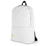 Sac à Dos Patin à Glace <br/> Hydroblade Gold