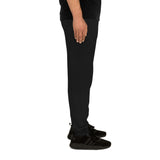 Survêtement de Patin à Glace <br/> Patineo Sport