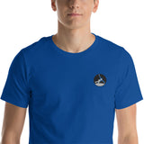 T-shirt Patineo <br/> Logo Hydroblade