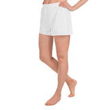 Short de Patin à Glace <br/> Patineo Sport