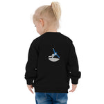 Cardigan Bébé <br/> Hydroblade