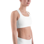 Brassière Patin à Glace <br/> Patineo Sport