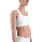 Brassière Patin à Glace <br/> Patineo Sport