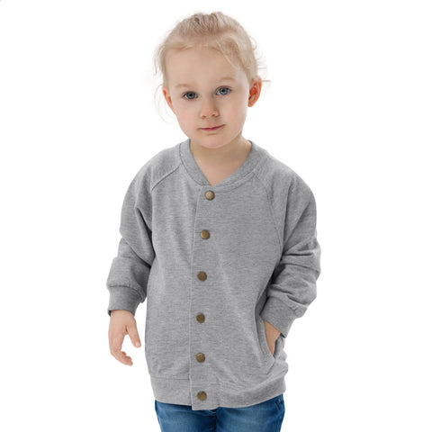 Cardigan Bébé <br/> Hydroblade