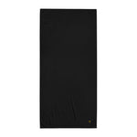 Serviette Patin à Glace <br/> Arabesque Gold