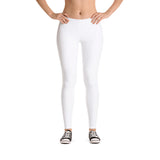 Leggings Patin à Glace <br/> Patineo Sport