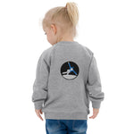 Cardigan Bébé <br/> Hydroblade