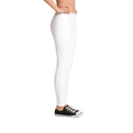Leggings Patin à Glace <br/> Patineo Sport