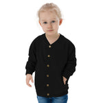 Cardigan Bébé <br/> Hydroblade