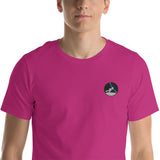 T-shirt Patineo <br/> Logo Hydroblade
