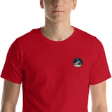 T-shirt Patineo <br/> Logo Hydroblade