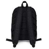 Sac à Dos Patin à Glace <br/> Fente Ina Bauer Gold