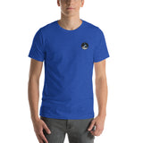 T-shirt Patineo <br/> Logo Hydroblade