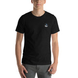 T-shirt Patineo <br/> Logo Hydroblade