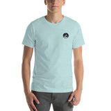 T-shirt Patineo <br/> Logo Hydroblade