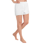 Short de Patin à Glace <br/> Patineo Sport