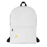 Sac à Dos Patin à Glace <br/> Hydroblade Gold